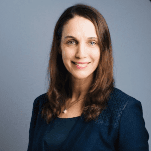  ﻿ Amy Klein  Aznar