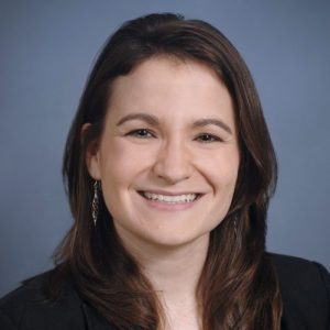 Sarah Edwards