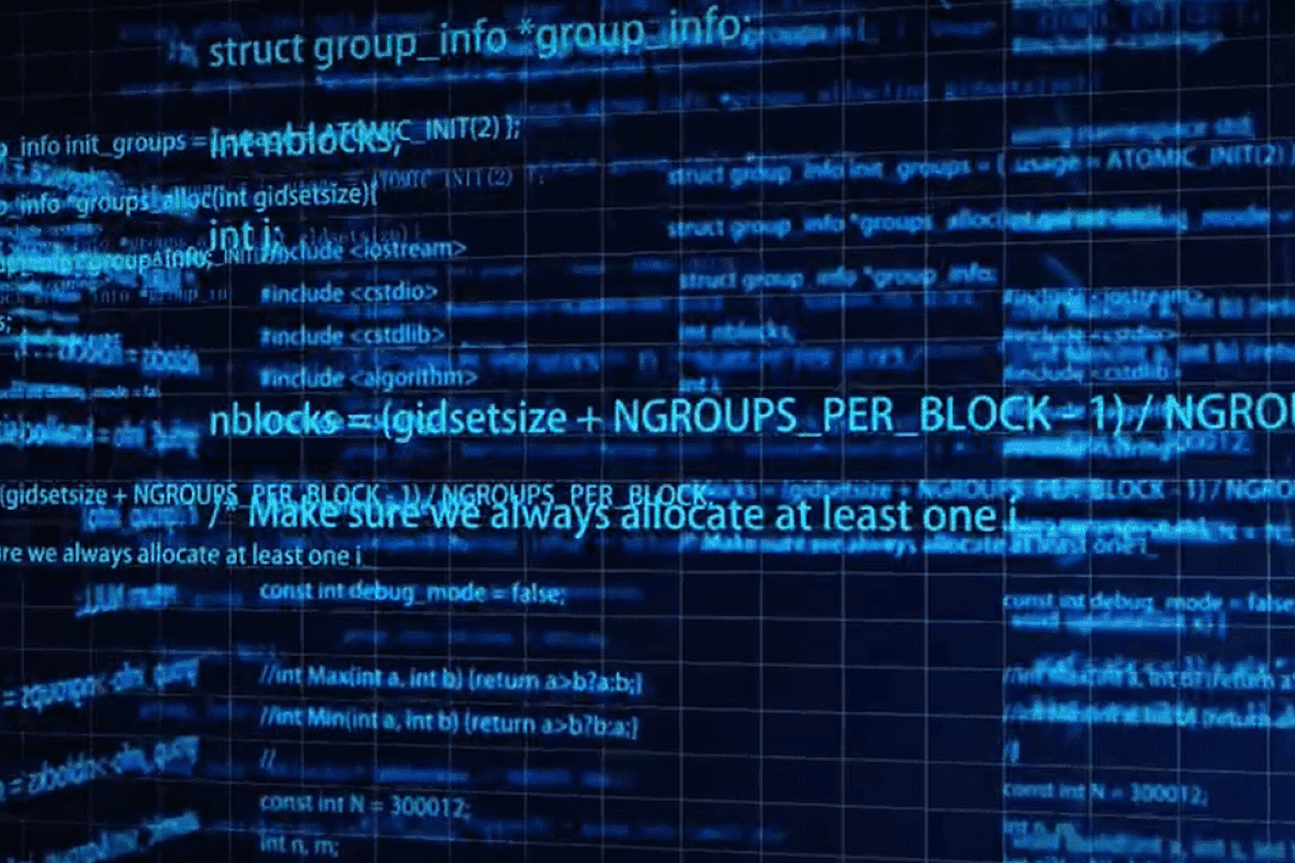 The Center for Humane AI Studies: Researching a New Frontier