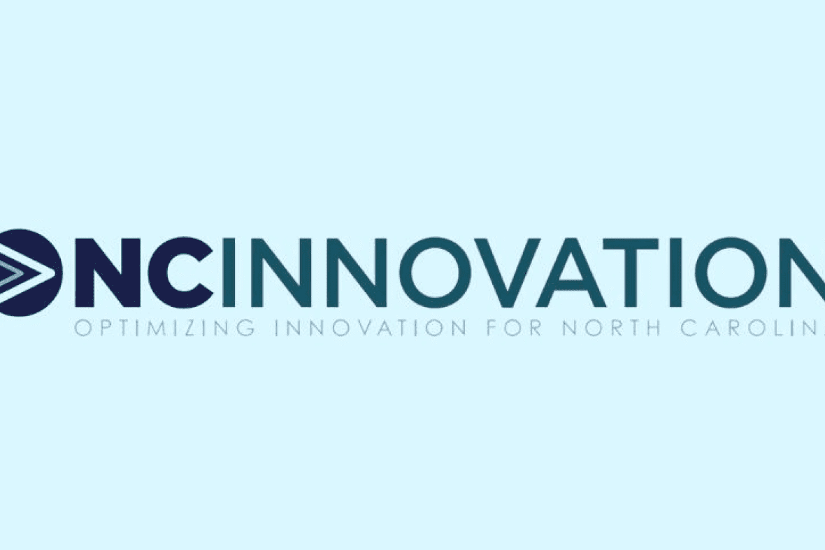 NC Innovation Logo