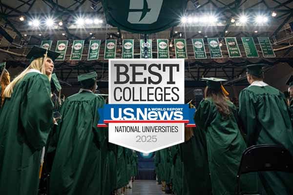 best-colleges logo