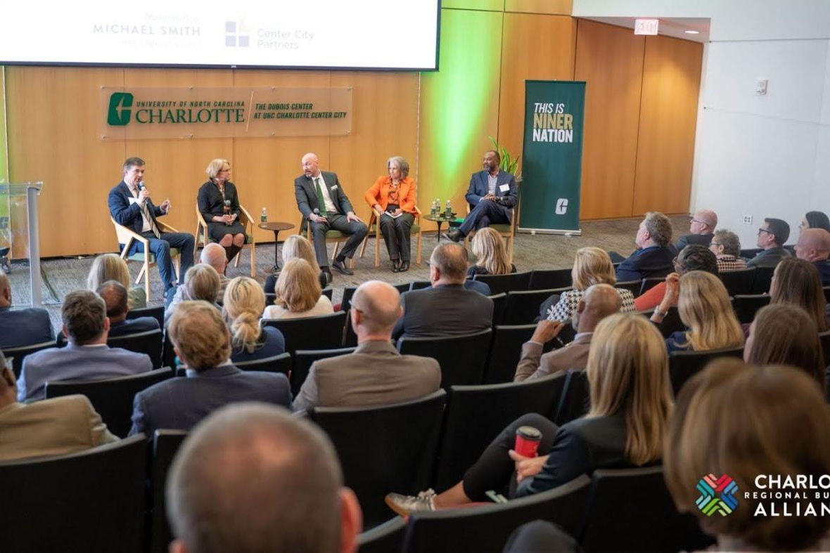 charlotte-regional-business-alliance